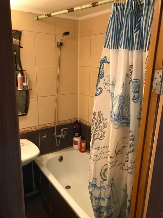 Квартира на вул. Некрасова в Херсоні, ID 292591, фото №6