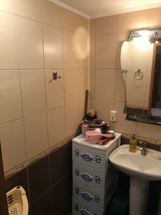 Квартира на вул. Некрасова в Херсоні, ID 292591, фото №7