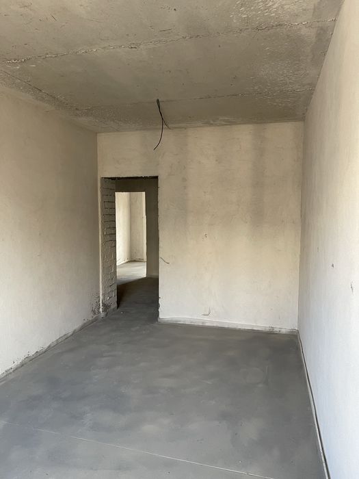 Квартира на ЖК Софія Резиденс в Києві, ID 259344, фото №8