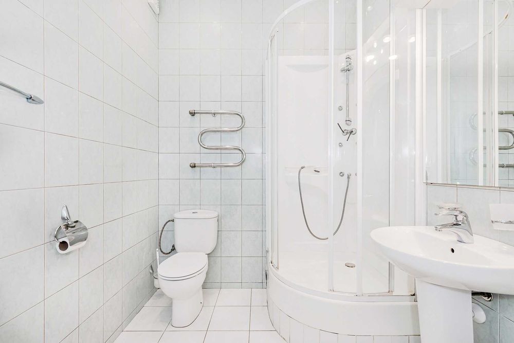 Квартира на вул. Павлівська, 18 в Києві, ID 183807, фото №14