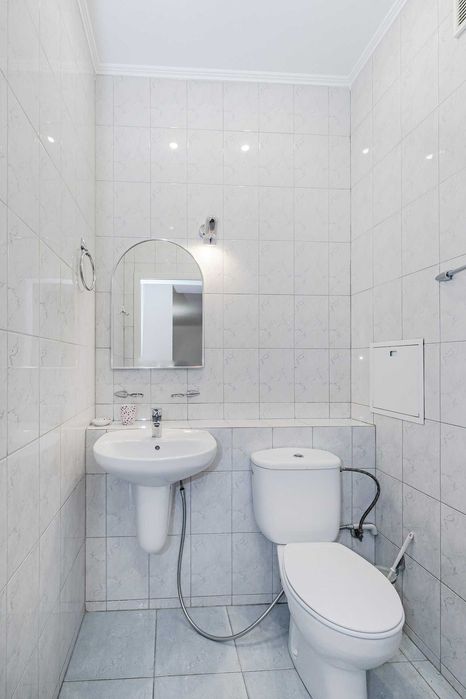 Квартира на вул. Павлівська, 18 в Києві, ID 183807, фото №18