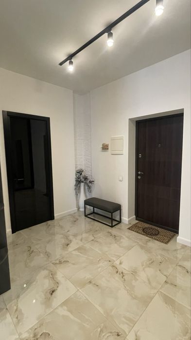 Квартира на Трускавецька, 10г в Києві, ID 349306, фото №9