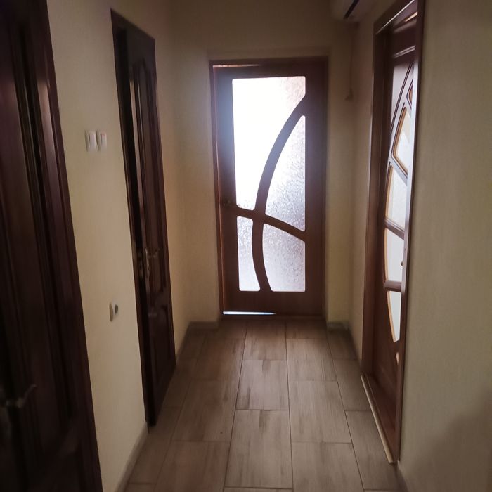 Квартира на вул. Маршалла Жукова, 47/2 в Одеса, ID 337322, фото №1