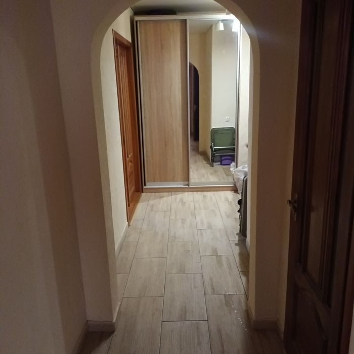 Квартира на вул. Маршалла Жукова, 47/2 в Одесі, ID 337322, фото №11