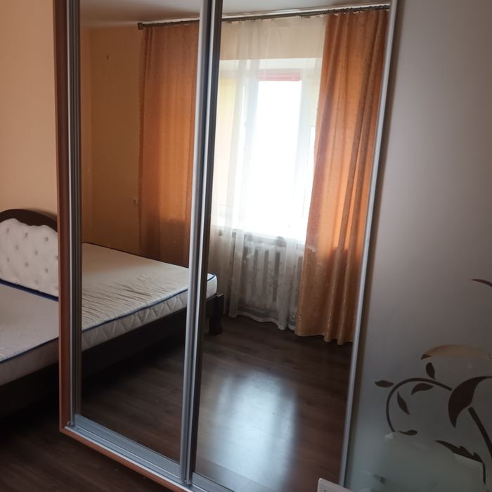 Квартира на вул. Маршалла Жукова, 47/2 в Одесі, ID 337322, фото №12