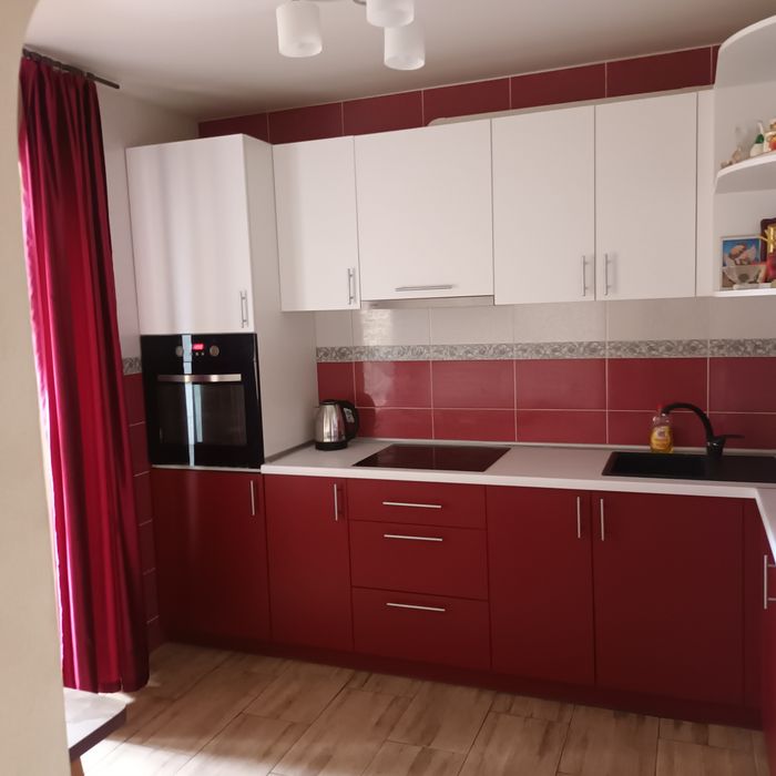 Квартира на вул. Маршалла Жукова, 47/2 в Одесі, ID 337322, фото №13