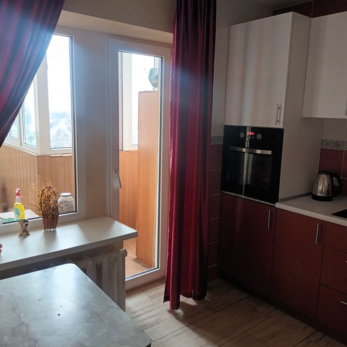 Квартира на вул. Маршалла Жукова, 47/2 в Одеса, ID 337322, фото №3