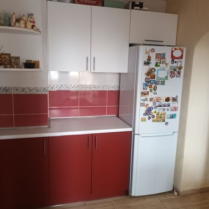 Квартира на вул. Маршалла Жукова, 47/2 в Одеса, ID 337322, фото №4