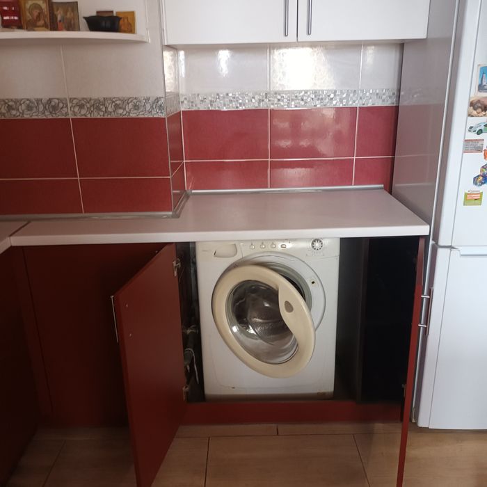 Квартира на вул. Маршалла Жукова, 47/2 в Одеса, ID 337322, фото №5