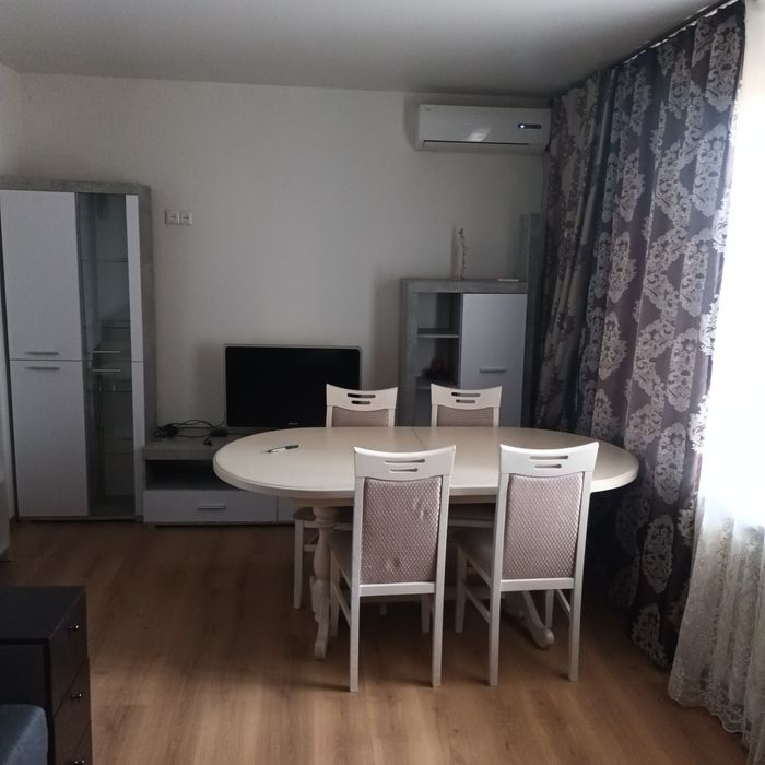 Квартира на вул. Маршалла Жукова, 47/2 в Одесі, ID 337322, фото №6