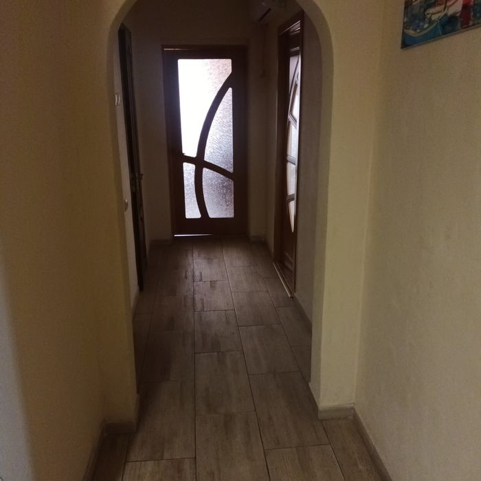 Квартира на вул. Маршалла Жукова, 47/2 в Одесі, ID 337322, фото №7