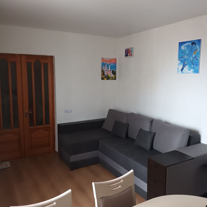 Квартира на вул. Маршалла Жукова, 47/2 в Одесі, ID 337322, фото №9