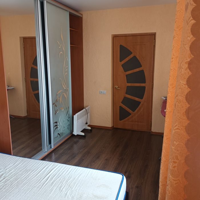 Квартира на вул. Маршалла Жукова, 47/2 в Одесі, ID 337322, фото №10