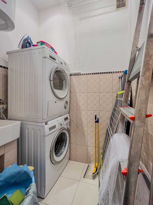 Квартира на вул. Тараса Шевченка, 11а в Києві, ID 177405, фото №15