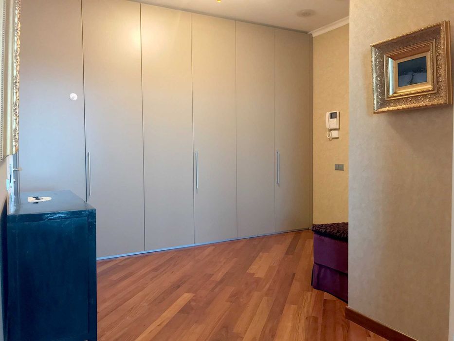 Квартира на вул. Тараса Шевченка, 11а в Київ, ID 177405, фото №4