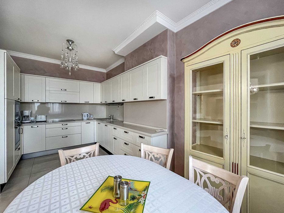 Квартира на вул. Тараса Шевченка, 11а в Києві, ID 177405, фото №7