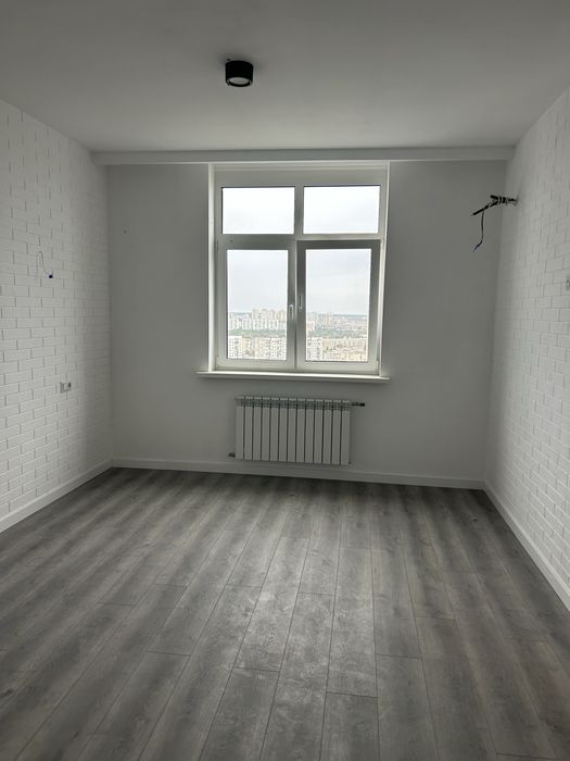 Квартира на ЖК Русанівська Гавань в Києві, ID 198452, фото №17