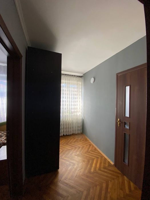 Квартира на вул. Європейська, 11 в Києві, ID 403935, фото №11