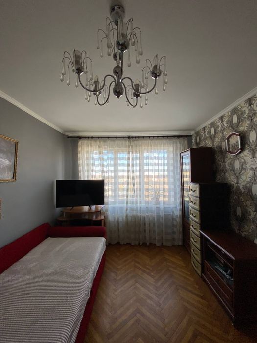 Квартира на вул. Європейська, 11 в Києві, ID 403935, фото №13