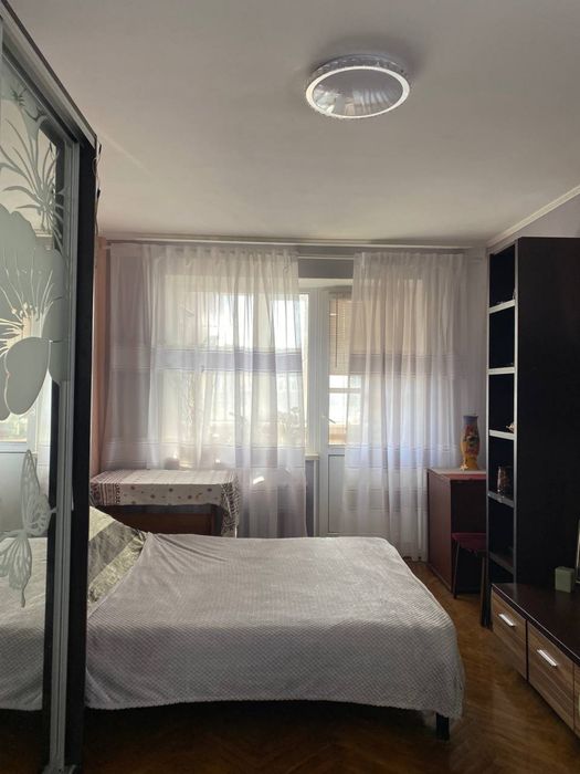 Квартира на вул. Європейська, 11 в Києві, ID 403935, фото №5