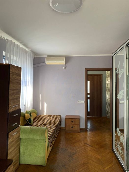 Квартира на вул. Європейська, 11 в Києві, ID 403935, фото №8