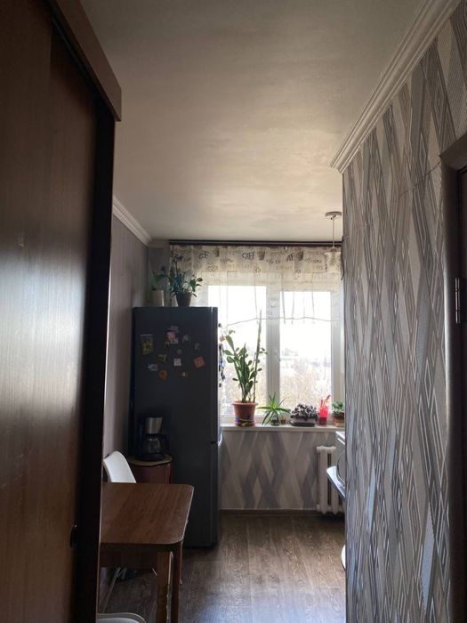 Квартира на вул. Європейська, 11 в Києві, ID 403935, фото №9
