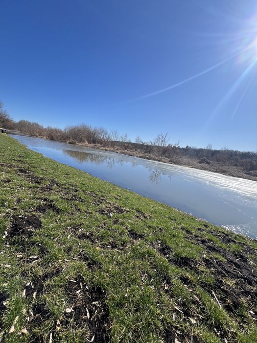 Квартира в Києві, ID 332386, фото №12
