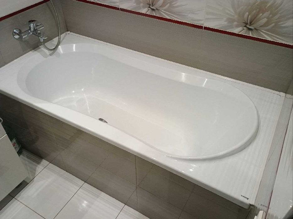 Квартира на вул. Боголюбова, 12 в Києві, ID 302732, фото №15