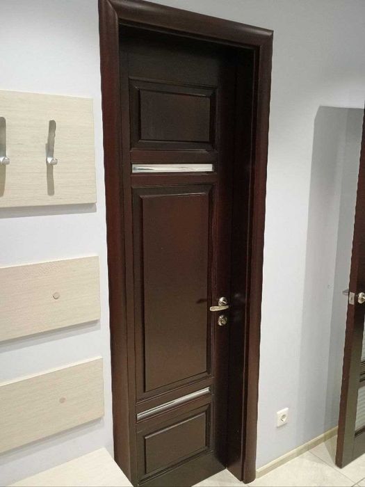 Квартира на вул. Боголюбова, 12 в Києві, ID 302732, фото №16