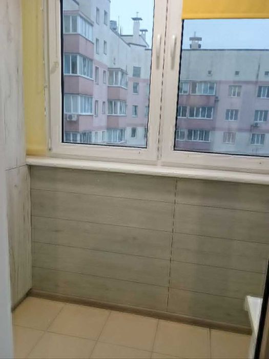 Квартира на вул. Боголюбова, 12 в Києві, ID 302732, фото №7