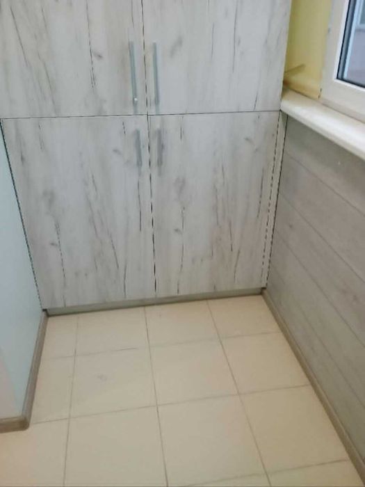 Квартира на вул. Боголюбова, 12 в Києві, ID 302732, фото №8