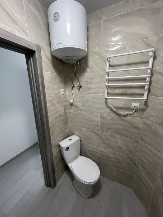 Квартира на вул. Київська, 2 в Києві, ID 337320, фото №2