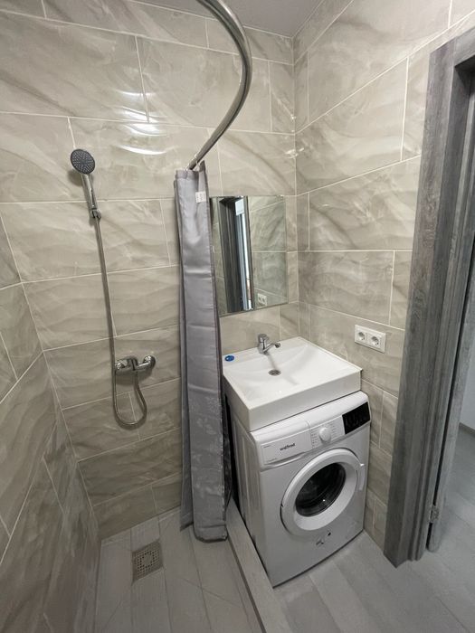 Квартира на вул. Київська, 2 в Києві, ID 337320, фото №5