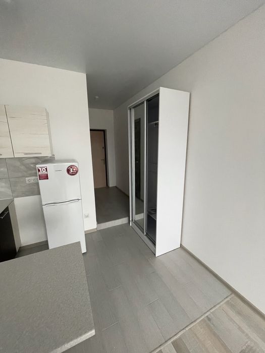 Квартира на вул. Київська, 2 в Києві, ID 337320, фото №6
