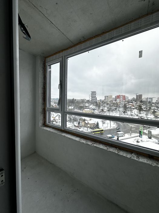 Квартира на вул. Топольна в Львові, ID 255215, фото №13