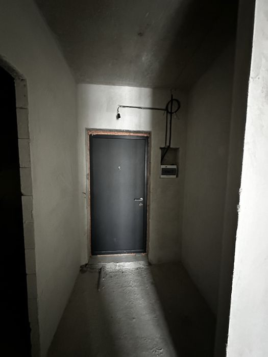 Квартира на вул. Топольна в Львові, ID 255215, фото №7