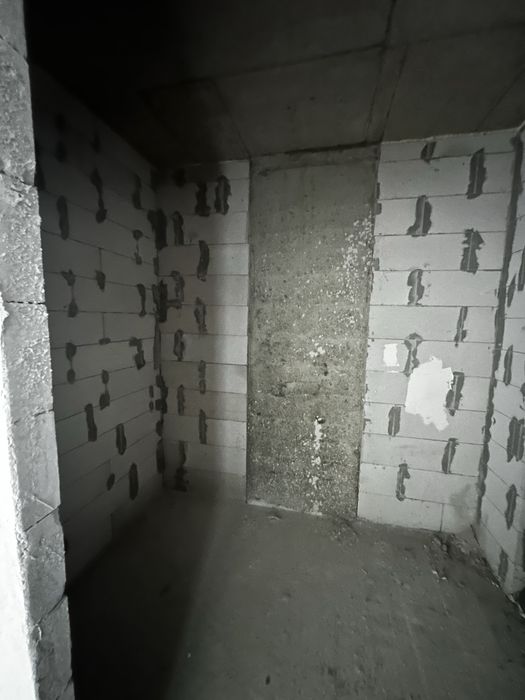 Квартира на вул. Топольна в Львові, ID 255215, фото №9