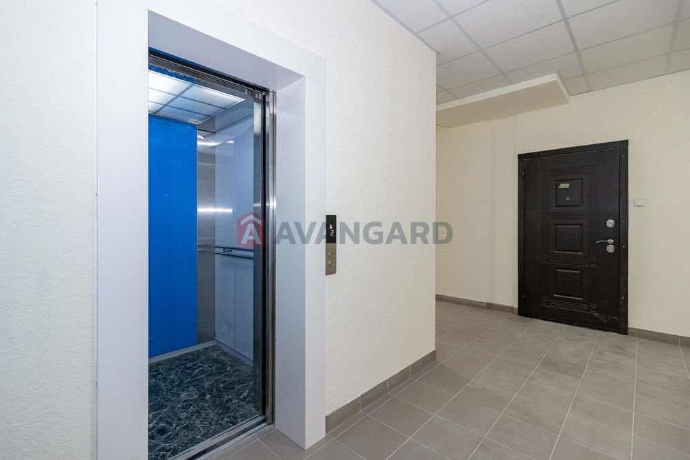 Квартира на вул. Д. Луценко, 2г в Києві, ID 205111, фото №11