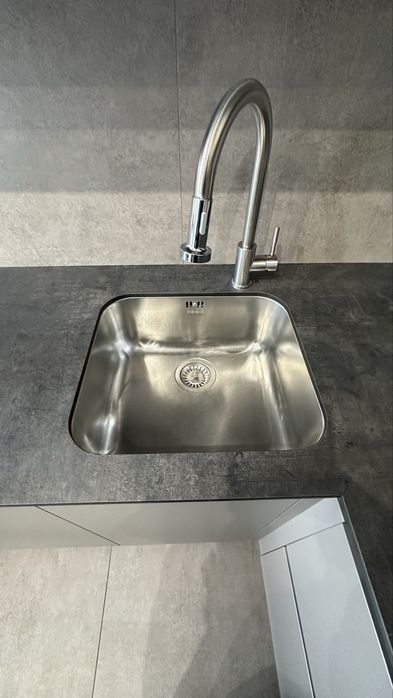 Квартира на ЖК Новопечерський квартал в Києві, ID 401581, фото №7