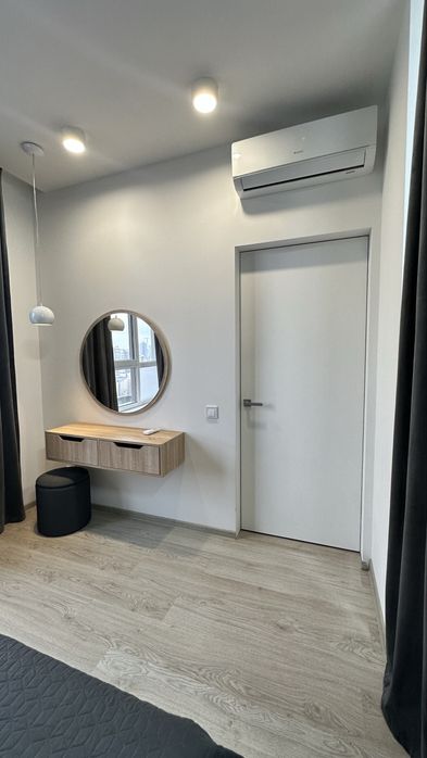 Квартира на ЖК Новопечерський квартал в Києві, ID 401581, фото №10