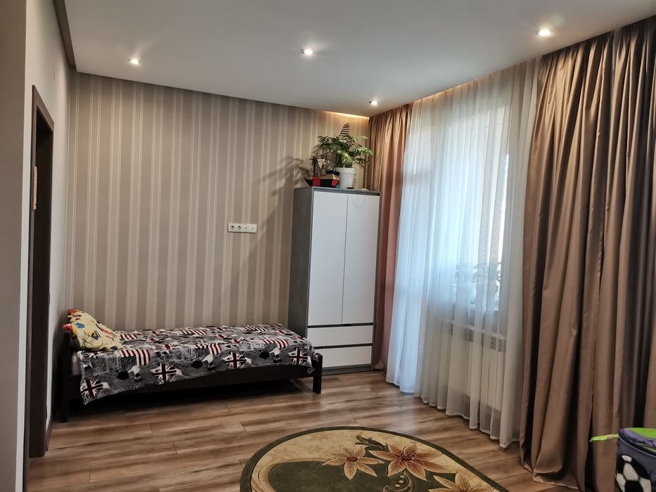 Квартира на ЖК Сакура в Ужгороді, ID 234512, фото №12
