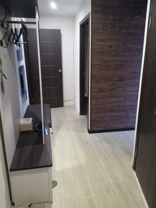 Квартира на вул. Марії Заньковецької, 23 в Краматорськ, ID 291797, фото №2