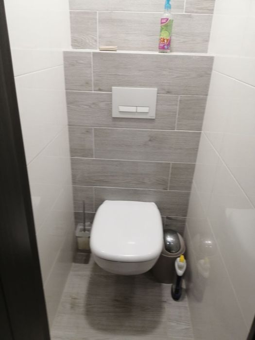 Квартира на вул. Марії Заньковецької, 23 в Краматорськ, ID 291797, фото №3
