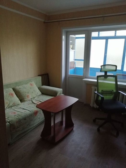 Квартира на вул. Марії Заньковецької, 23 в Краматорськ, ID 291797, фото №5