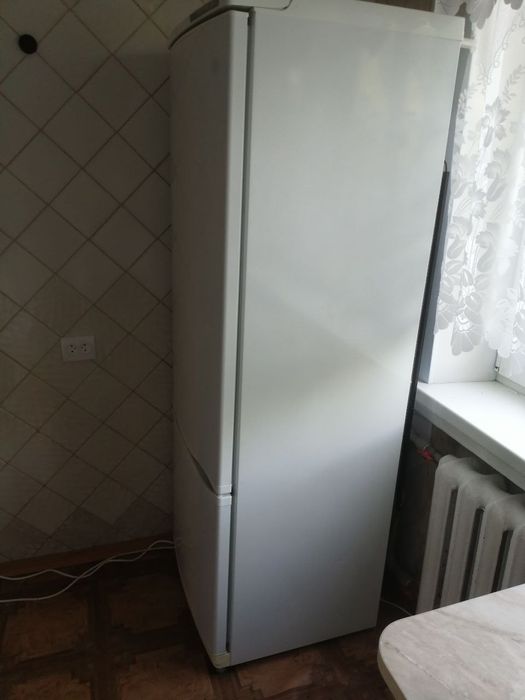 Квартира на вул. Марії Заньковецької, 23 в Краматорську, ID 291797, фото №7