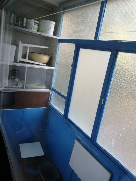 Квартира на вул. Марії Заньковецької, 23 в Краматорську, ID 291797, фото №8