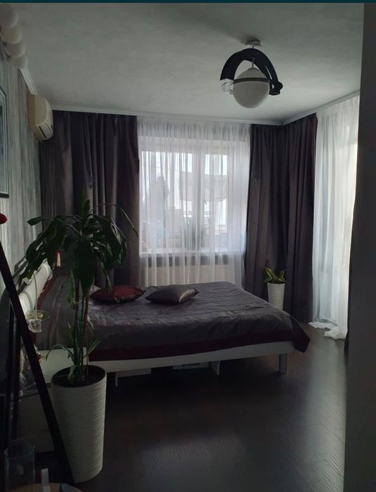 Квартира на Харківська, 5 в Сумах, ID 292315, фото №2