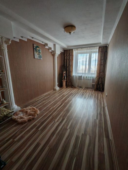 Квартира на Харківська, 5 в Сумах, ID 292315, фото №11