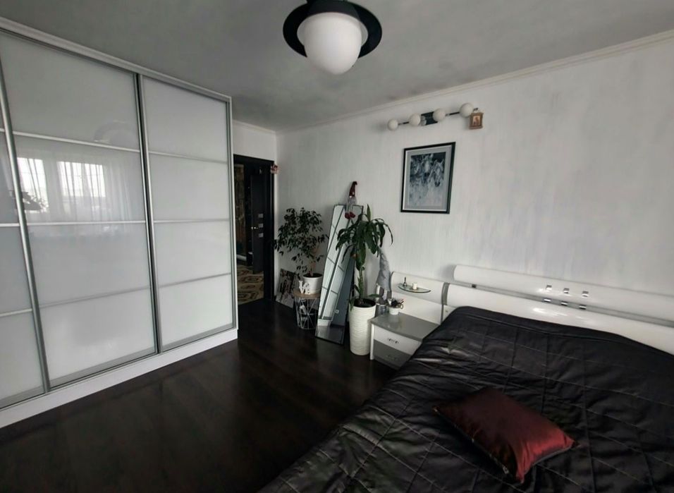 Квартира на Харківська, 5 в Сумах, ID 292315, фото №3