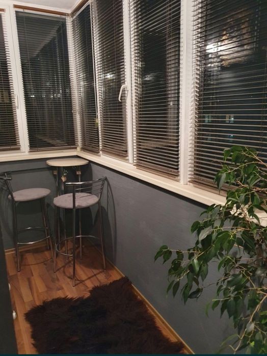 Квартира на Харківська, 5 в Сумах, ID 292315, фото №7